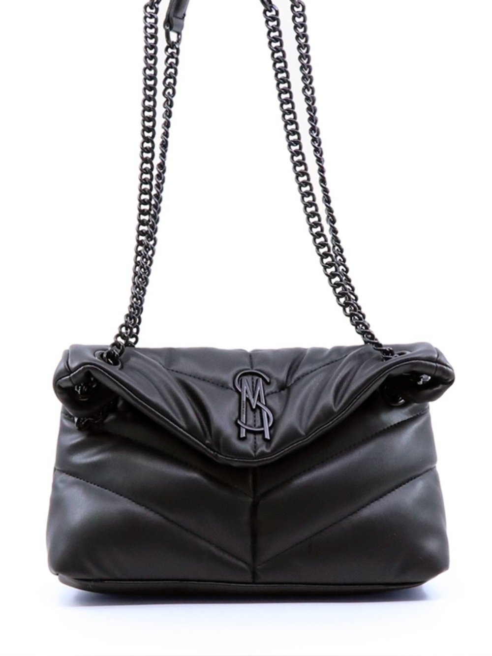 Steve Madden Britta Bag